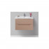 Мебельная раковина BelBagno Fly 70