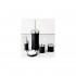 Стакан Wasserkraft Wern K-7528