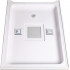 Душевая кабина Weltwasser WW500 Aller 903