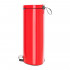 Мусорное ведро Brabantia 485220