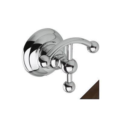 Крючок Nicolazzi Classica 1481TB