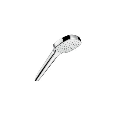 Душевая лейка Hansgrohe Croma Select E 26814400