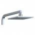 Душевая стойка Timo Sahara SX-1115/00 new Chrome