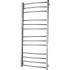Полотенцесушитель электрический Grota Eco Calma 53х120