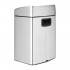 Мусорное ведро Brabantia 477225