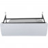 Каркас для ванны Aquanet Extra 150x70 разборный