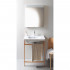 Зеркало Duravit DuraStyle 60