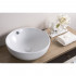 Рукомойник BelBagno BB1077