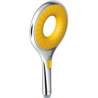 Душевая лейка Grohe Rainshower Icon 27446000
