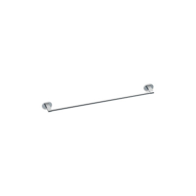 Полотенцедержатель Ravak Chrome CR 310.00 66 см
