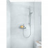 Душевой комплект Grohe Grohtherm 2000 New 34281001