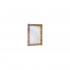 Мебель для ванной Marka One Liriya 75П wood