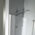 Душевой гарнитур Jacob Delafon Citrus E12980-CP