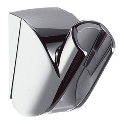 Настенный держатель Hansgrohe Porter A 27520000