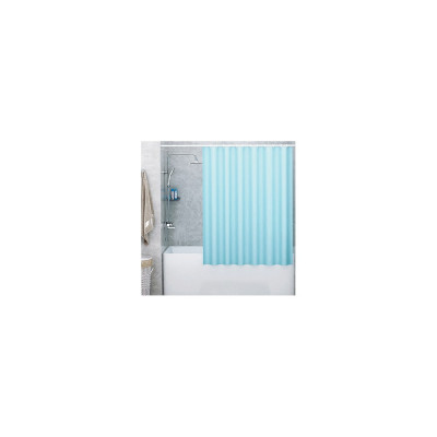 Штора для ванной Wasserkraft Oder SC-30201