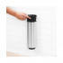 Ершик Brabantia 427183