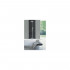 Душевая лейка Grohe Euphoria Mono 27265000