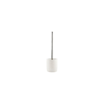 Ершик Wasserkraft Dinkel K-4627