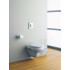 Система инсталляции для унитазов Grohe Rapid SL 38525001