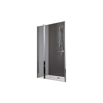 Дверь для душевого уголка Radaway EOS II KDJ 120 L