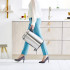 Мусорное ведро Brabantia NewIcon 112041