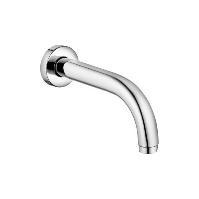 Излив Kludi Bozz 3850505 для ванны