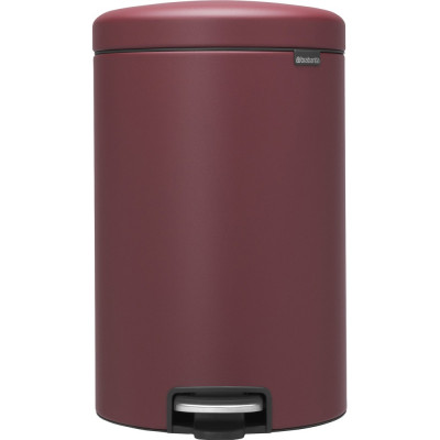 Мусорное ведро Brabantia NewIcon 115905