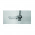 Душевая кабина Weltwasser WW500 Halle 1201 L