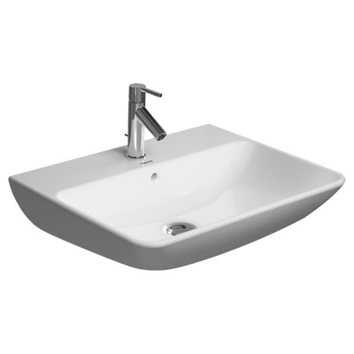 Раковина Duravit ME by Starck 2335650030