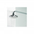 Верхний душ Grohe Euphoria Cosmopolitan 180 27492000