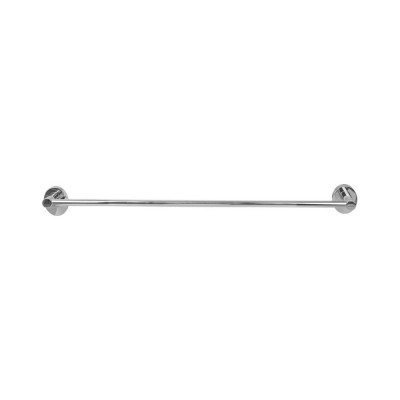 Полотенцедержатель Fixsen Europa FX-21801