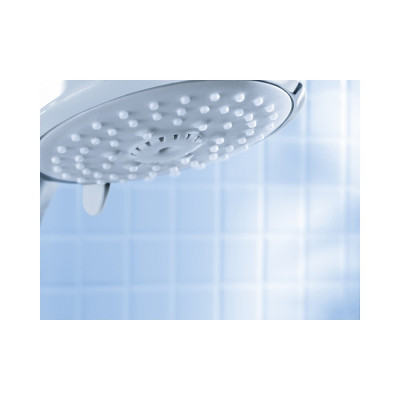 Верхний душ Grohe Tempesta Classic 27606001