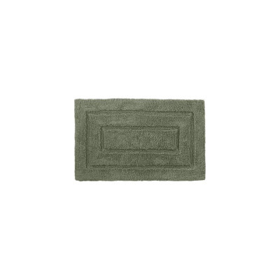 Коврик Kassatex Kassadesign Moss 51х81
