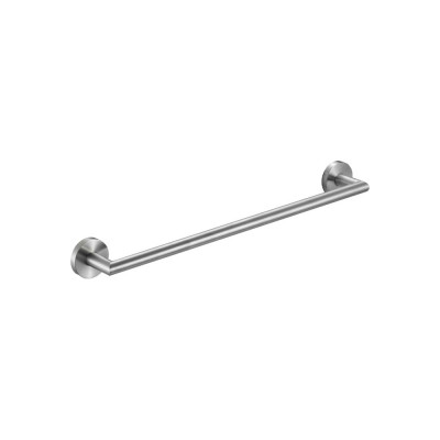 Полотенцедержатель Nofer Niza 16850.S