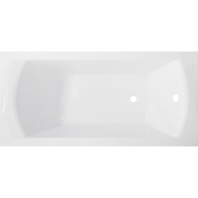 Акриловая ванна Royal Bath Vienna RB 953203 170 см
