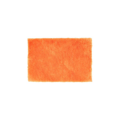 Коврик Bath Plus Тиволи DB4146/1 оранж