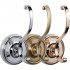 Крючок Tiffany World Bristol TWBR016cr