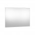 Мебель для ванной Villeroy & Boch Venticello 100 A92601 glossy white