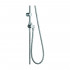 Душевая стойка Kludi Zenta dual shower system 6609105-00