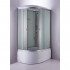 Душевая кабина Niagara NG-2310-14R 120х80х220