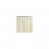 Штора для ванной Carnation Home Fashions Extra Long Liner Ivory защитная