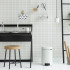 Мусорное ведро Brabantia NewIcon 113864