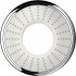 Душевой гарнитур Grohe Rainshower icon 27529000