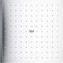 Верхний душ Grohe Rainshower Allure 230 26065000
