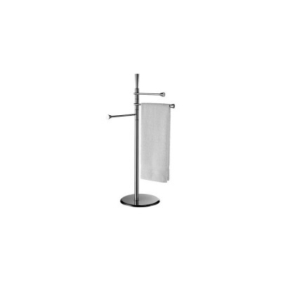 Полотенцедержатель Colombo Design Isole Piantane B9415.000