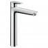 Душевой комплект Hansgrohe Talis E 71740000 для ванны с душем