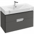 Раковина Jacob Delafon Reve E4803 80 см