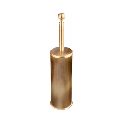 Ершик Bagno & Associati Regency RE25392 BR