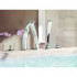 Душевая лейка Grohe Ondus Stick 27184000