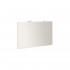 Мебель для ванной Villeroy & Boch 2DAY2 130 белая